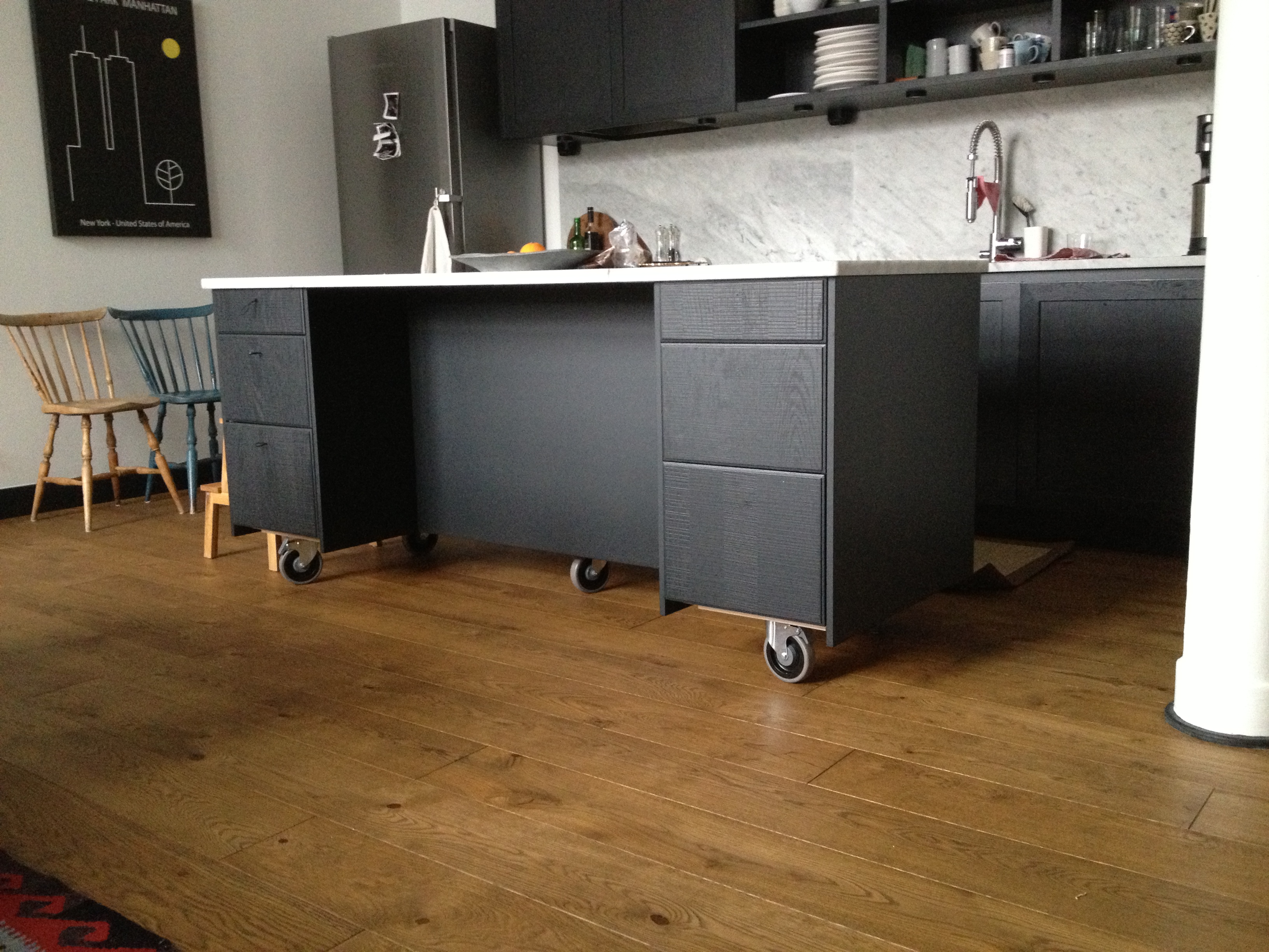 Rullbord kök ikea ~ zeedub.com